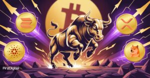 آلت سیزن رسماً شروع شد؛ فرصت‌های کلیدی سرمایه‌گذاری کدامند؟