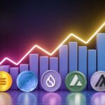 آلت کوین‌ها آماده انفجار؛ کدام ارزها را بخریم؟ کی بخریم؟ کی بفروشیم؟