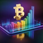 آیا بازار صعودی کریپتو در مرحله پایانی است؟ دو شاخص مهم چه می‌گویند؟