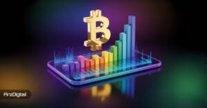 آیا بازار صعودی کریپتو در مرحله پایانی است؟ دو شاخص مهم چه می‌گویند؟