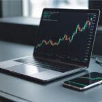 بهترین ارزها برای ترید روزانه در سال ۲۰۲۵