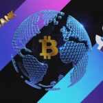 بهترین صرافی ارز دیجیتال خارجی برای ایرانیان (آپدیت ۲۰۲۵)