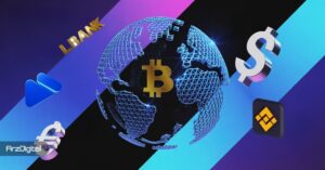 بهترین صرافی ارز دیجیتال خارجی برای ایرانیان (آپدیت ۲۰۲۵)