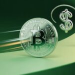 بیت کوین در آستانه ۱۱۷ هزار دلار؛ سرنوشت قیمت در دست فدرال رزرو