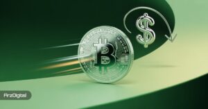 بیت کوین در آستانه ۱۱۷ هزار دلار؛ سرنوشت قیمت در دست فدرال رزرو