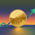 بیت کوین در آستانه رکوردزنی؛ آیا سقف تاریخی جدید ممکن است؟