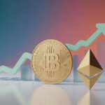 سقوط وحشتناک بیت کوین: بفروشیم یا تا ۱۲۰ هزار دلار صبر کنیم؟