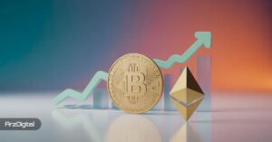 سقوط وحشتناک بیت کوین: بفروشیم یا تا ۱۲۰ هزار دلار صبر کنیم؟