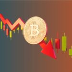 سناریوهای نزولی بیت کوین سقوط به زیر ۹۰هزار دلار را پیش‌بینی می‌کنند