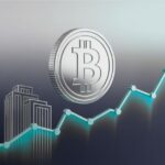 بازار کریپتو برای همیشه تغییر کرد: ۷ سیگنال جدید که باید جدی بگیرید