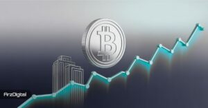 بازار کریپتو برای همیشه تغییر کرد: ۷ سیگنال جدید که باید جدی بگیرید