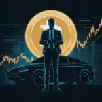 ۷ راز موفقیت در کریپتو که کسی به شما نمی‌گوید