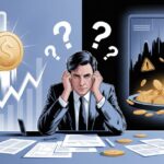 پیش‌فروش ارزهای دیجیتال: فرصتی طلایی یا تله‌ای برای سرمایه شما؟