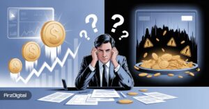 پیش‌فروش ارزهای دیجیتال: فرصتی طلایی یا تله‌ای برای سرمایه شما؟