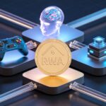 پول هوشمند به کجا می‌رود؟ ۵ حوزه کریپتویی برای سرمایه‌گذاری آینده‌ساز