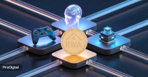 پول هوشمند به کجا می‌رود؟ ۵ حوزه کریپتویی برای سرمایه‌گذاری آینده‌ساز