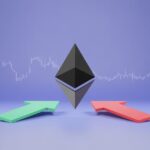 اتریوم در یک قدمی ۵,۰۰۰ دلار: آیا رالی صعودی ادامه دارد؟