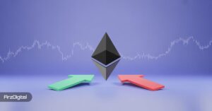 اتریوم در یک قدمی ۵,۰۰۰ دلار: آیا رالی صعودی ادامه دارد؟