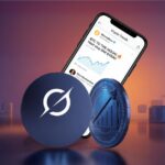 با هوش مصنوعی گروک (Grok) زودتر از همه از بازار باخبر شوید