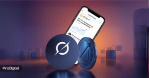 با هوش مصنوعی گروک (Grok) زودتر از همه از بازار باخبر شوید