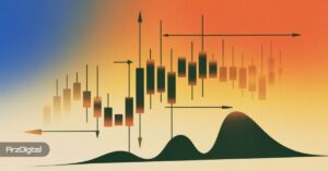 ترکیب دو اندیکاتور قدرتمند که بهترین سیگنال خرید و فروش را می‌دهد