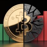 میلیونرهای ارز دیجیتال چطور ساخته شدند؟ داستان ظهور و سقوط ثروتمندان کریپتو