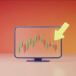 راز سودآوری در روزهای قرمز بازار: چگونه از سقوط بازار کریپتو سود کنیم؟