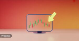 راز سودآوری در روزهای قرمز بازار: چگونه از سقوط بازار کریپتو سود کنیم؟