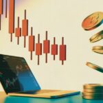 ۳ قانون برای نجات پولتان در ریزش بازار کریپتو + قانون طلایی وارن بافت