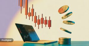 ۳ قانون برای نجات پولتان در ریزش بازار کریپتو + قانون طلایی وارن بافت