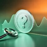 شکار استراتژیک: روش ۳ مرحله‌ای کشف پروژه‌های آینده‌دار ارز دیجیتال