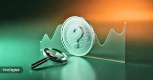 شکار استراتژیک: روش ۳ مرحله‌ای کشف پروژه‌های آینده‌دار ارز دیجیتال