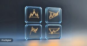 ۵ ترفند کاربردی برای یادگیری همه الگوهای تحلیل تکنیکال