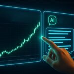 آموزش تحلیل ارزهای دیجیتال با ChatGPT قبل از خرید