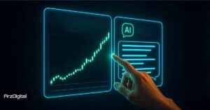 آموزش تحلیل ارزهای دیجیتال با ChatGPT قبل از خرید