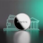 مانترا دوباره زنده می‌شود؟ آنقدر خونسرد هستید که یک ارز دیجیتال مرده بخرید؟