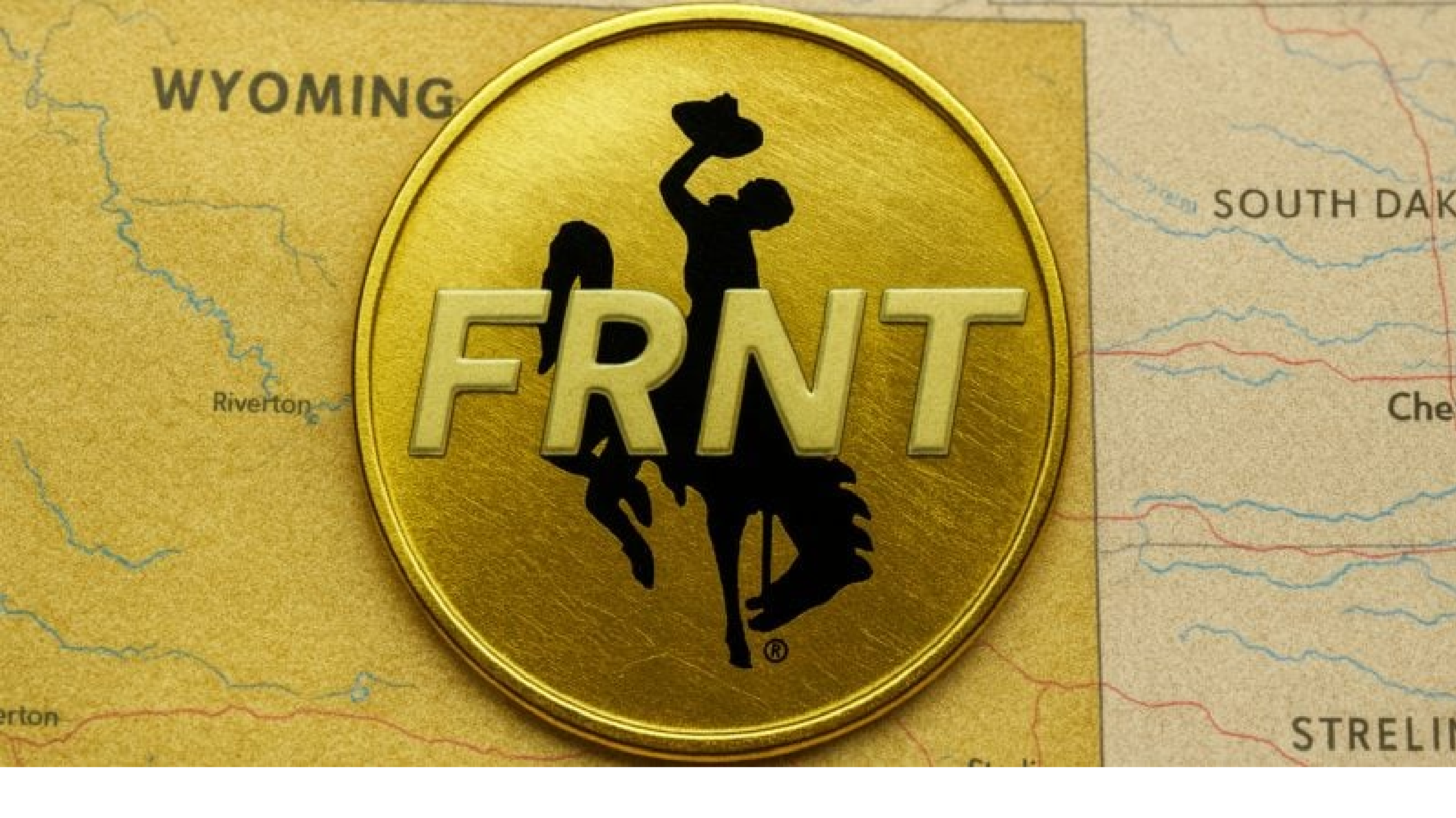 اولین استیبل‌ کوین دولتی آمریکا روی شبکه هدرا راه‌اندازی می‌شود