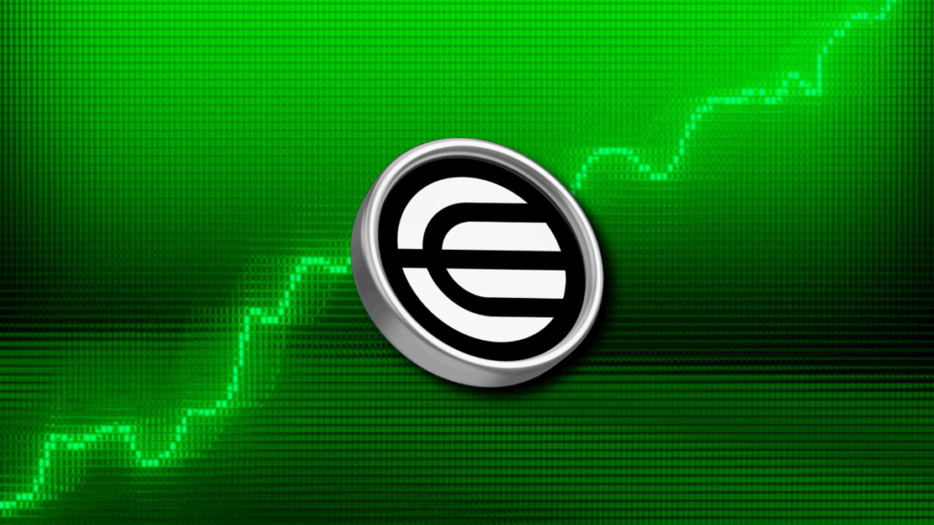 پامپ ۴۰ درصدی ارز دیجیتال ورلد کوین همزمان با سرمایه‌گذاری نهادی در توکن WLD