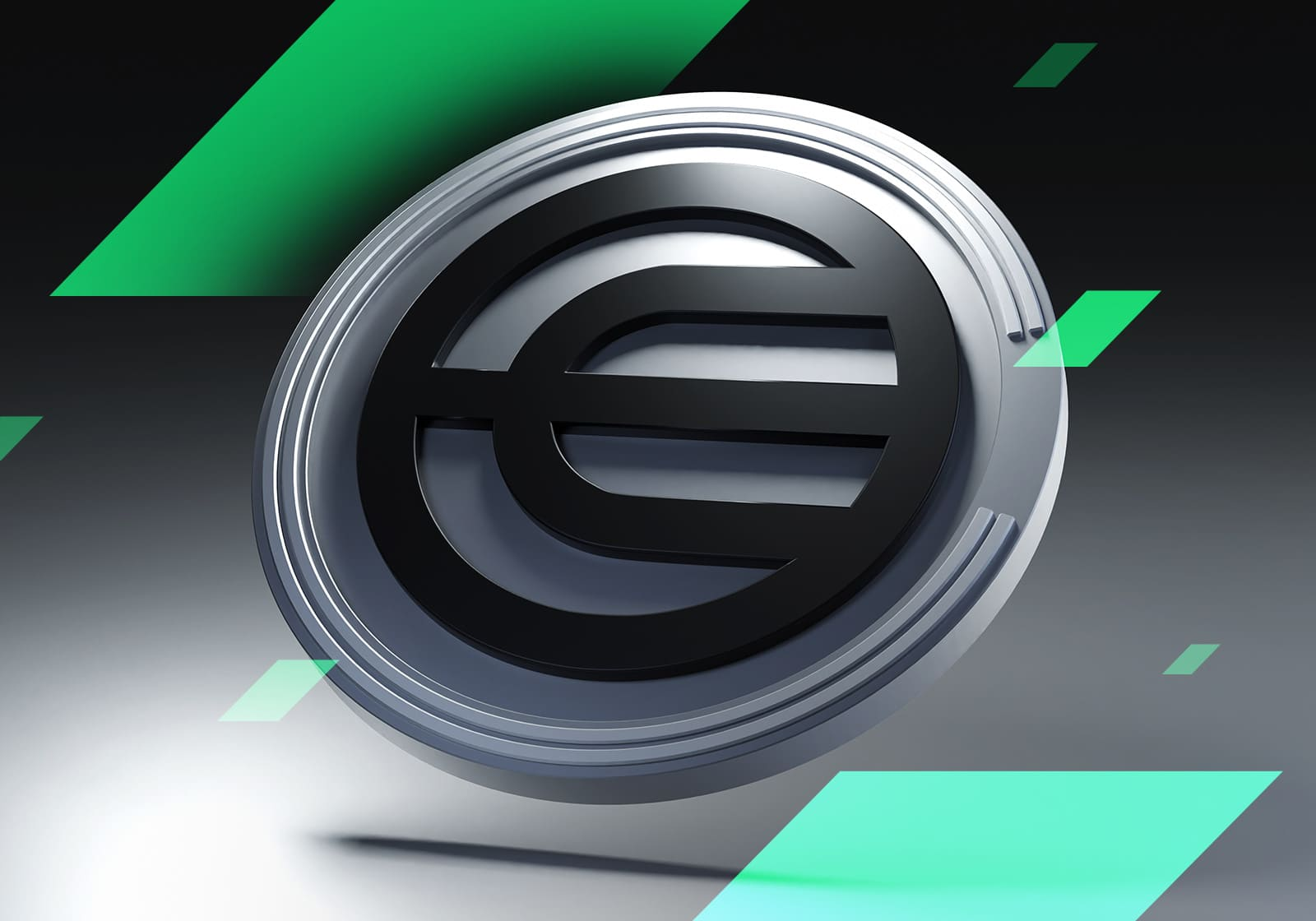 قیمت ورلد کوین (WLD) به بالاترین سطح ۷ ماهه صعود کرد