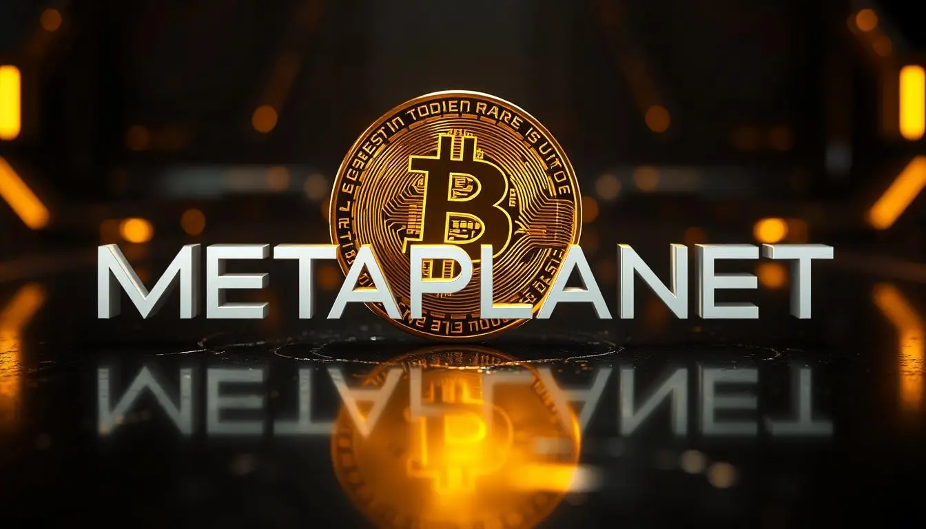 متاپلنت ۵۴۱۹ بیت‌ کوین دیگر خرید و مجموع ذخایر خود را به بیش از ۲۵۵۰۰ بیت‌ کوین رساند