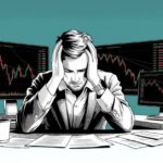 خداحافظی با چارت و اندیکاتور؛ فرمول جدید تحلیل ارزهای دیجیتال!