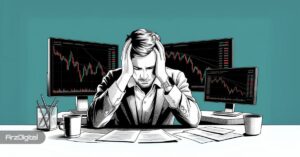 خداحافظی با چارت و اندیکاتور؛ فرمول جدید تحلیل ارزهای دیجیتال!