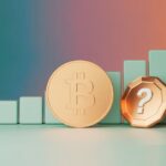 چرا همه منتظر ۳ اکتبر هستند؟ راز بزرگ بیت کوین و سه ماهه آخر ۲۰۲۵