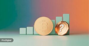 چرا همه منتظر ۳ اکتبر هستند؟ راز بزرگ بیت کوین و سه ماهه آخر ۲۰۲۵