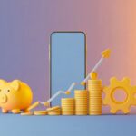 چرا پس‌انداز کردن برای نسل Z مناسب نیست؟ راه جایگزین چیست؟