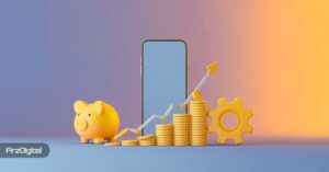 چرا پس‌انداز کردن برای نسل Z مناسب نیست؟ راه جایگزین چیست؟