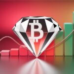 نفرین سپتامبر: آیا امسال هم بازار ارز دیجیتال سقوط می‌کند؟