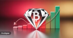 نفرین سپتامبر: آیا امسال هم بازار ارز دیجیتال سقوط می‌کند؟