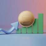 خریداران سولانا منتظر ۱۰ اکتبر هستند؛ آیا SOL سقف جدید می‌زند؟