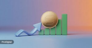 خریداران سولانا منتظر ۱۰ اکتبر هستند؛ آیا SOL سقف جدید می‌زند؟